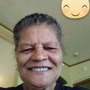 Meet your Posher, Gina